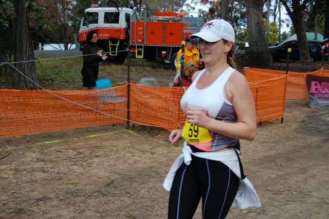 2 finish 081 (54).jpg